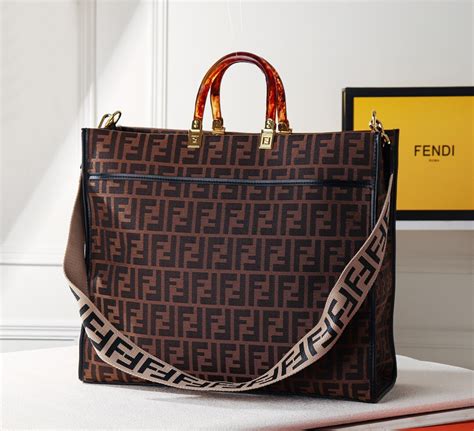 fendi usa price|fendi for sale near me.